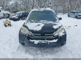 Honda Cr-V Exl 5J6RE4H75BL803674 снимка