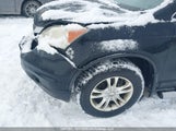 Honda Cr-V Exl 5J6RE4H75BL803674 снимка