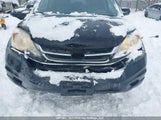 Honda Cr-V Exl 5J6RE4H75BL803674 снимка