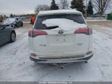 Toyota Rav4 Limited 2T3DFREV0HW562769 снимка