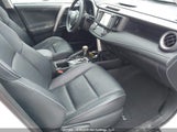 Toyota Rav4 Limited 2T3DFREV0HW562769 снимка