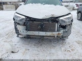 Toyota Rav4 Limited 2T3DFREV0HW562769 снимка