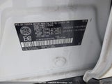 Toyota Rav4 Limited 2T3DFREV0HW562769 снимка