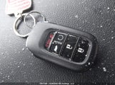 Honda Cr-V Exl 2HKRS4H7XRH114985 снимка