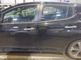 Nissan Leaf Sv/Sv Plus 1N4AZ1CV5NC559708 снимка