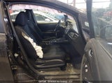 Nissan Leaf Sv/Sv Plus 1N4AZ1CV5NC559708 снимка