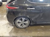 Nissan Leaf Sv/Sv Plus 1N4AZ1CV5NC559708 снимка