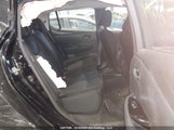 Nissan Leaf Sv/Sv Plus 1N4AZ1CV5NC559708 снимка