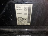 Nissan Leaf Sv/Sv Plus 1N4AZ1CV5NC559708 снимка