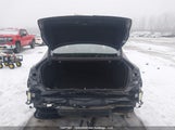 Hyundai Sonata Preferred 5NPEG4JA0NH144559 снимка