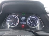 Hyundai Sonata Preferred 5NPEG4JA0NH144559 снимка