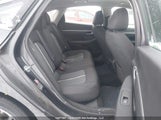 Hyundai Sonata Preferred 5NPEG4JA0NH144559 снимка