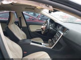 Volvo S60 T6 YV1902FH6C2022412 снимка
