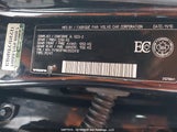 Volvo S60 T6 YV1902FH6C2022412 снимка