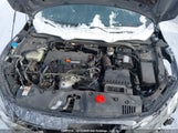 Honda Civic Sedan 2HGFC2F84LH001809 снимка