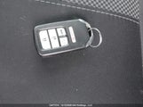 Honda Civic Sedan 2HGFC2F84LH001809 снимка