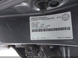 Honda Civic Sedan 2HGFC2F84LH001809 снимка