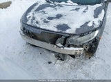 Honda Civic Sedan 2HGFC2F84LH001809 снимка