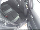 Honda Civic Sedan 2HGFC2F84LH001809 снимка