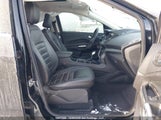 Ford Escape Sel 1FMCU9H98JUC39004 снимка