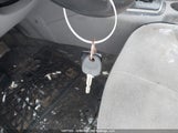 Kia Magentis Lx/Sx KNAGE123975155055 photo