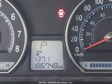 Kia Magentis Lx/Sx KNAGE123975155055 fotografie