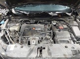 Honda Civic 2HGFC2F50LH030424 снимка