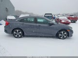 Honda Civic 2HGFC2F50LH030424 снимка