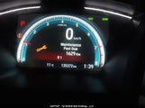 Honda Civic 2HGFC2F50LH030424 снимка