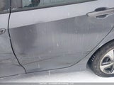Honda Civic 2HGFC2F50LH030424 снимка