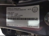 Honda Civic 2HGFC2F50LH030424 снимка