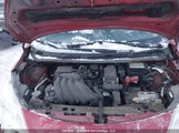 Nissan Versa Note S/S Plus/Sv/Sl/Sr 3N1CE2CP8FL424298 снимка