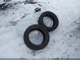 Nissan Versa Note S/S Plus/Sv/Sl/Sr 3N1CE2CP8FL424298 снимка