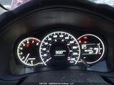 Nissan Versa Note S/S Plus/Sv/Sl/Sr 3N1CE2CP8FL424298 снимка
