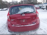 Nissan Versa Note S/S Plus/Sv/Sl/Sr 3N1CE2CP8FL424298 снимка