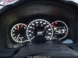 Nissan Versa Note S/S Plus/Sv/Sl/Sr 3N1CE2CP8FL424298 снимка