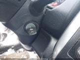 Nissan Versa Note 1.6 S/1.6 Sl/1.6 Sv 3N1CE2CP8EL371276 photo
