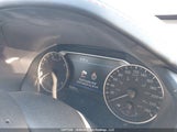 Nissan Altima 1N4BL4CW0PN338413 снимка
