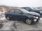 Hyundai Elantra Gls/Se KMHDU45D69U790558 снимка