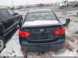 Hyundai Elantra Gls/Se KMHDU45D69U790558 снимка