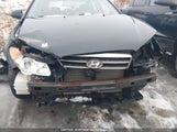 Hyundai Elantra Gls/Se KMHDU45D69U790558 снимка