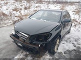 Hyundai Elantra Gls/Se KMHDU45D69U790558 снимка