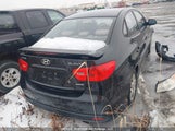 Hyundai Elantra Gls/Se KMHDU45D69U790558 снимка