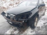 Hyundai Elantra Gls/Se KMHDU45D69U790558 снимка