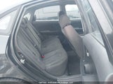 Hyundai Elantra Gls/Se KMHDU45D69U790558 снимка