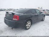 Dodge Charger Sxt 2B3CA3CV0AH271738 photo