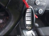 Nissan Altima S 1N4AL2AP7BC151704 снимка