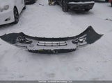Nissan Altima S 1N4AL2AP7BC151704 снимка