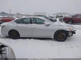 Nissan Altima S 1N4AL2AP7BC151704 снимка