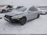 Nissan Altima S 1N4AL2AP7BC151704 снимка